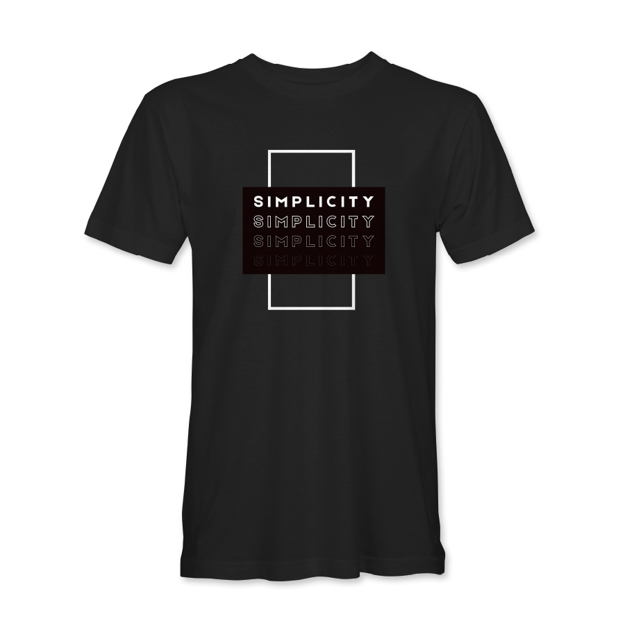 Simplicity