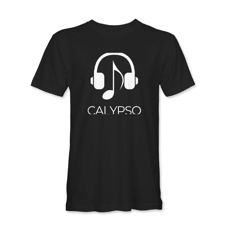 Headphones - Calypso