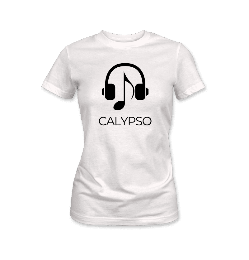 Headphones - Calypso