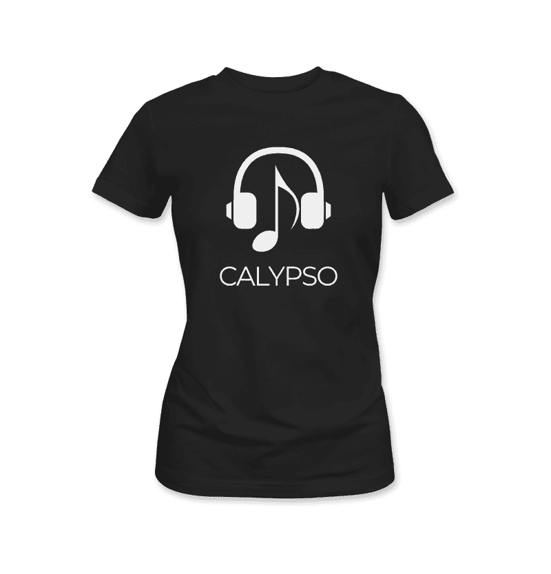 Headphones - Calypso