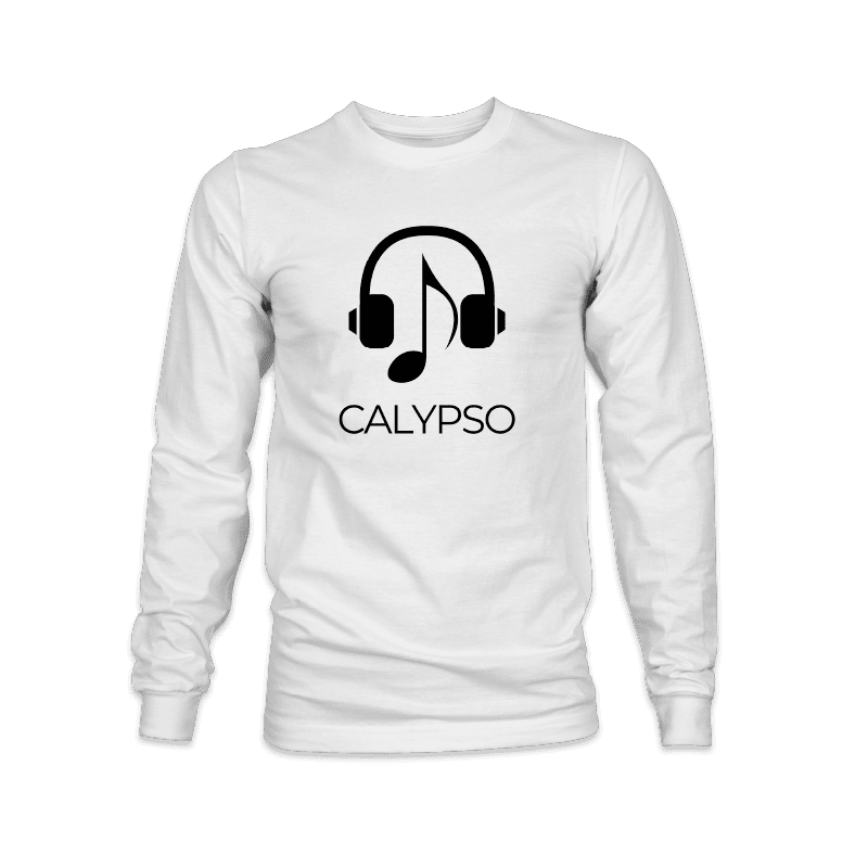 Headphones - Calypso