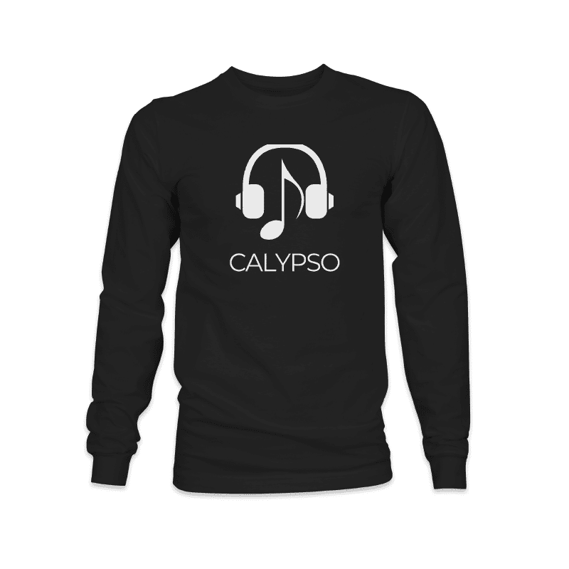 Headphones - Calypso